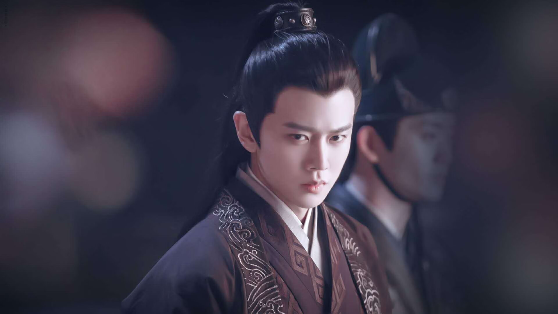 世俱杯时间-切尔西正面击溃牙买加,穆勒关键一击定乾坤!