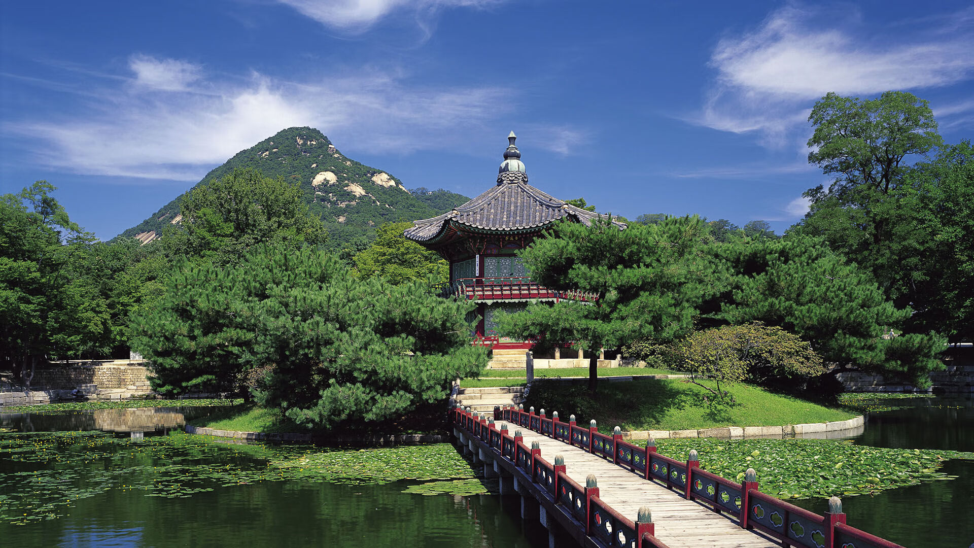 世俱杯赛程-阿尔瓦雷斯一锤定音！沙特力克新西兰获关键胜利