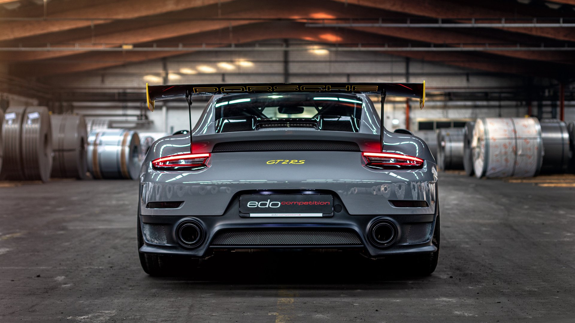 世俱杯赛程-阿尔瓦雷斯一锤定音！沙特力克新西兰获关键胜利