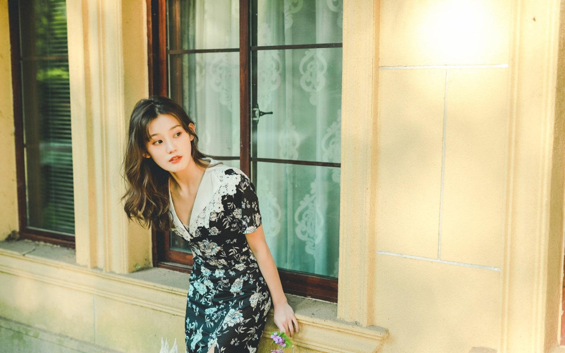 世俱杯2025-德罗赞单骑破阵，北京队狂飙击溃吉林