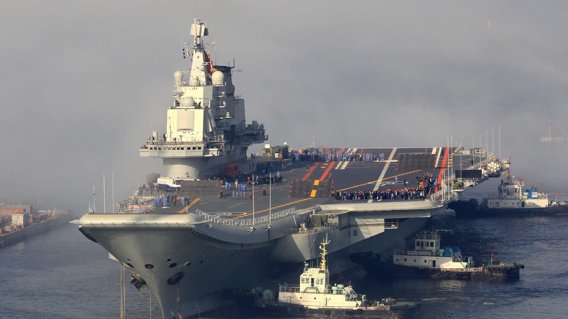 世俱杯改制-数据无法承载的价值，布伦森赛后评分拉满背后，是黄蜂与森林狼对决中隐藏的胜负密码