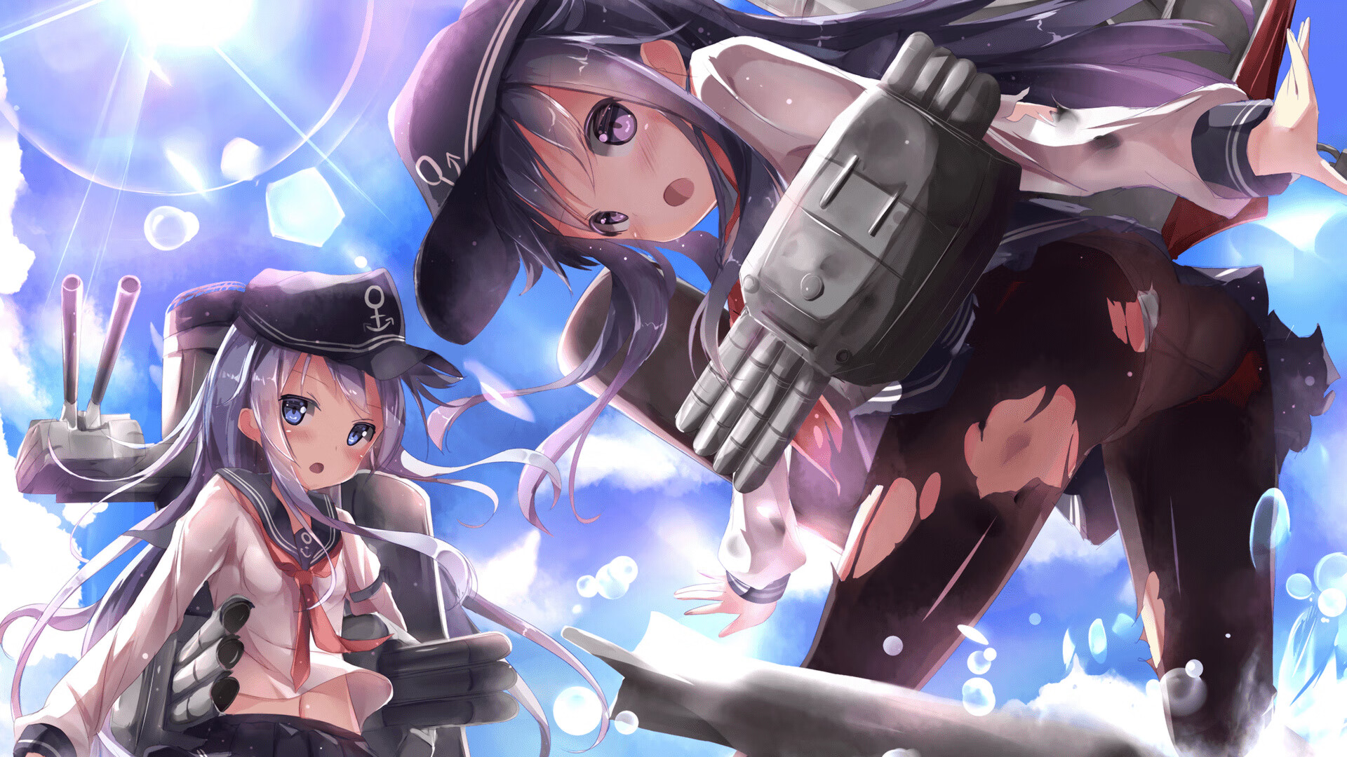 世俱杯参赛资格-团队战车碾碎豪门神话，孤星爆发照亮绿茵天空，现代足球的双面启示