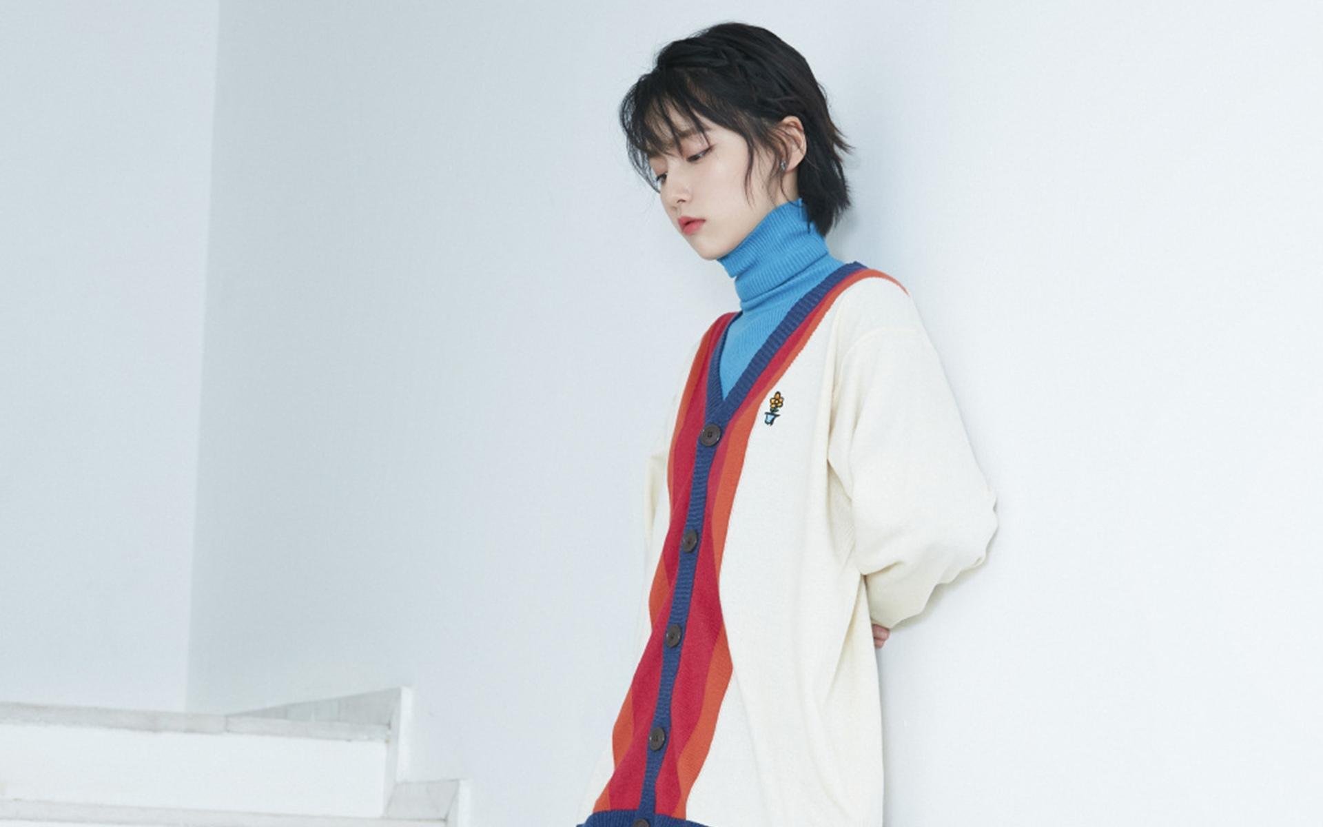 世俱杯2025-钢铁洪流！武切维奇打爆防线，灰熊生死战力克辽宁