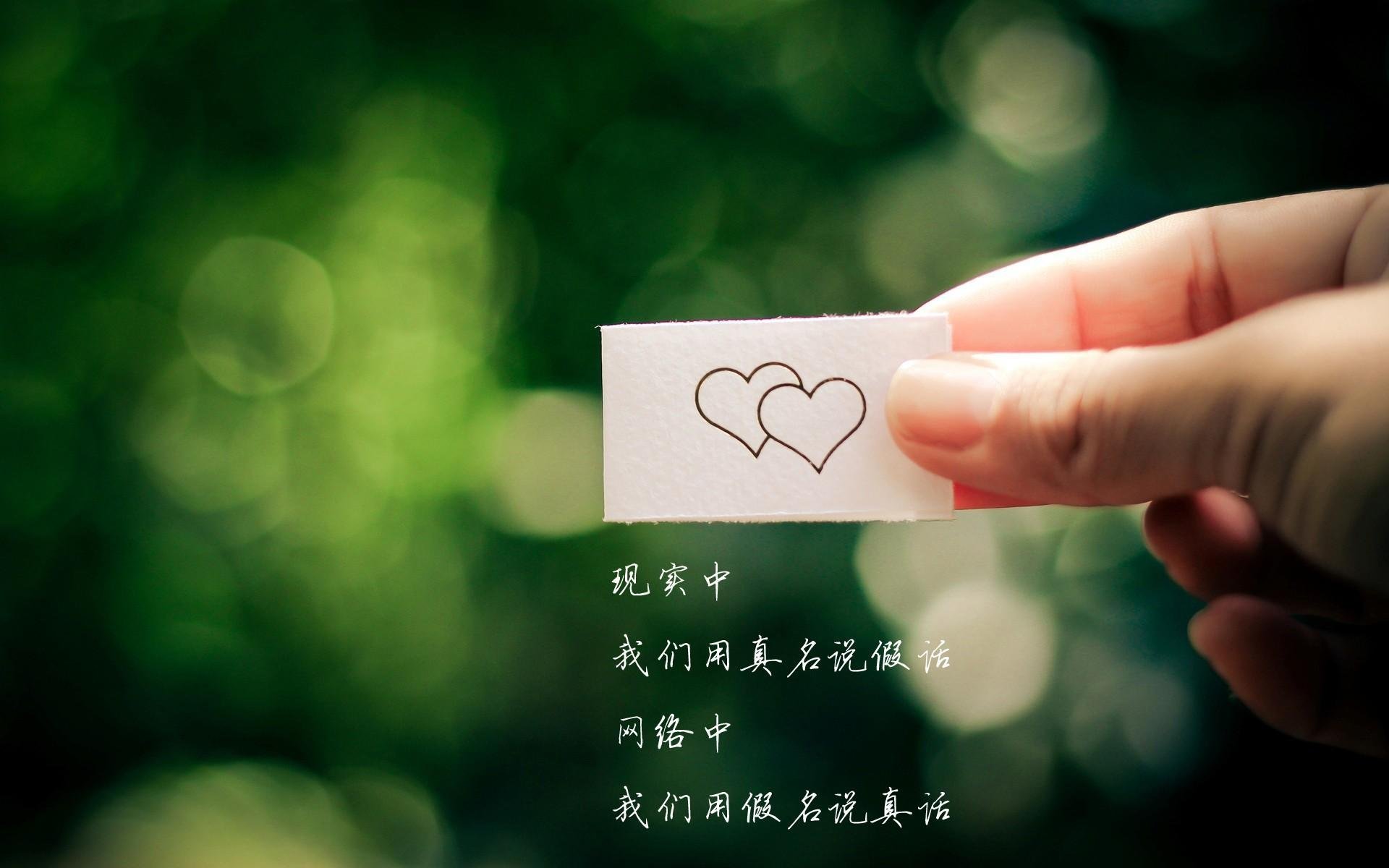 世俱杯决赛-欧冠半决赛焦点战，巴西鏖战曼联