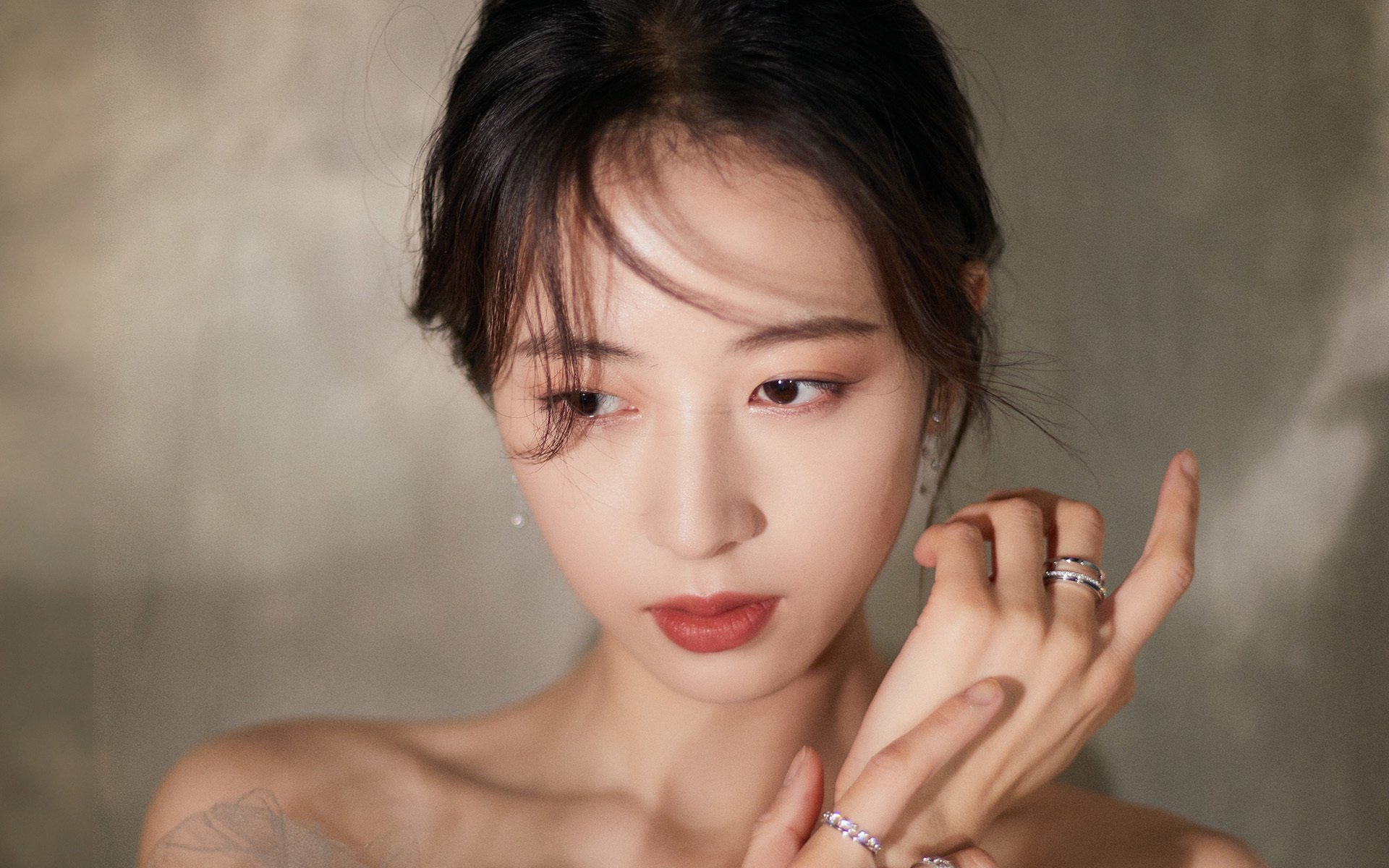 世俱杯改制-帝国的黄昏与巨星的黎明,当罗马铁蹄踏过潘帕斯草原