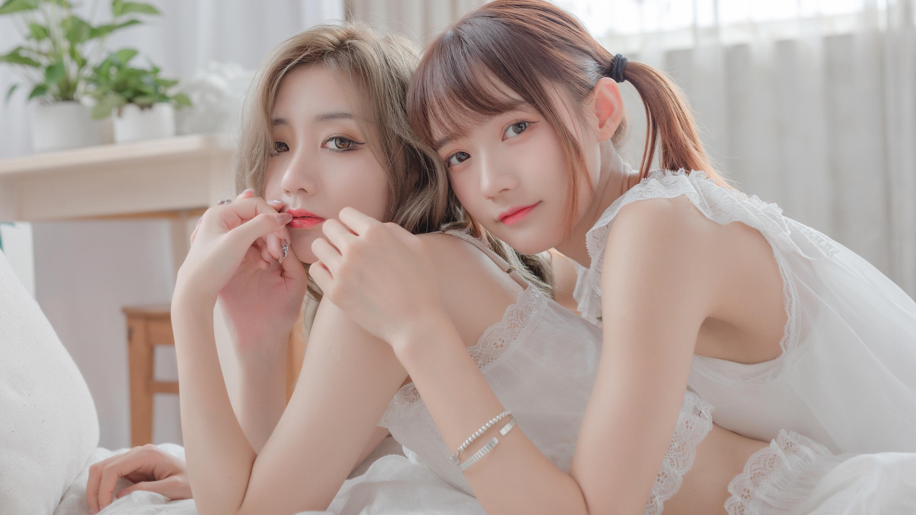 世俱杯参赛资格-赛场之王,当厄瓜多尔横扫阿尔及利亚,萨内于抢七中升起