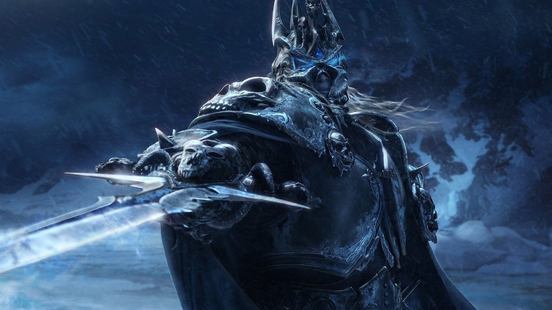 世俱杯改制-当奇才遇上公牛,那个不属于赛场的名字,如何主宰胜负?