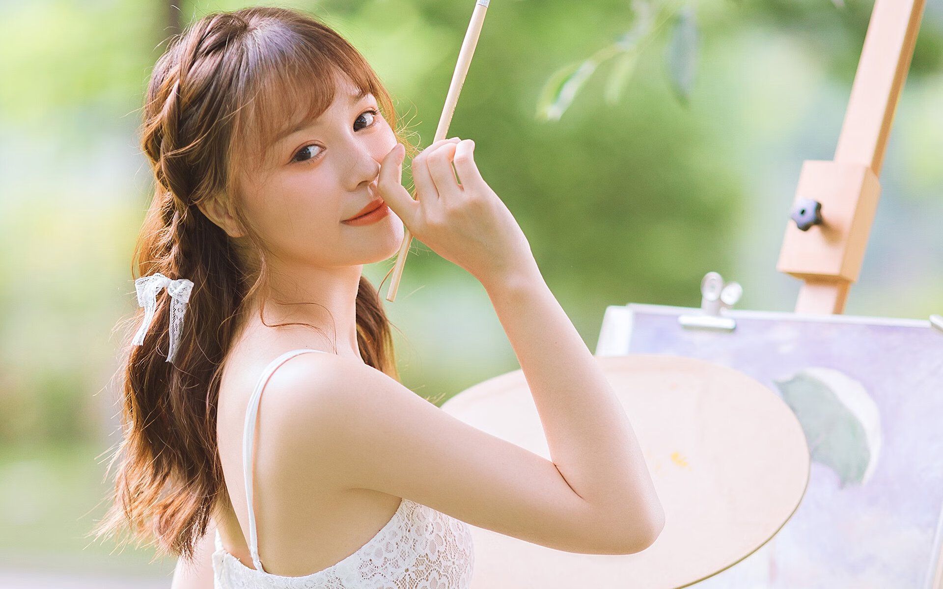 世俱杯2025-篮球圣子的降临与绿茵场上的拉梅洛时刻