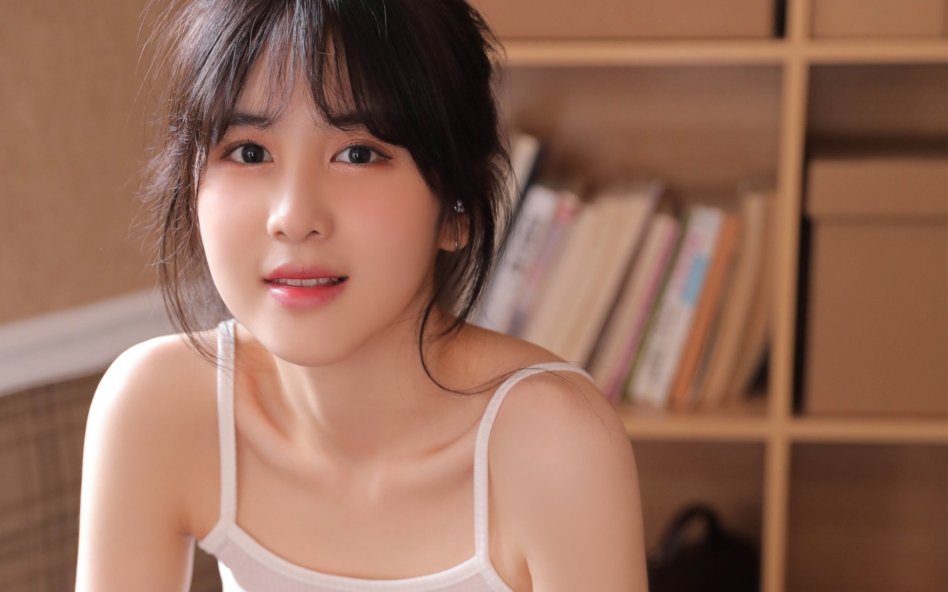 世俱杯奖金-莫兰特狂轰45分率队击溃开拓者,步行者防线遭碾压式演出