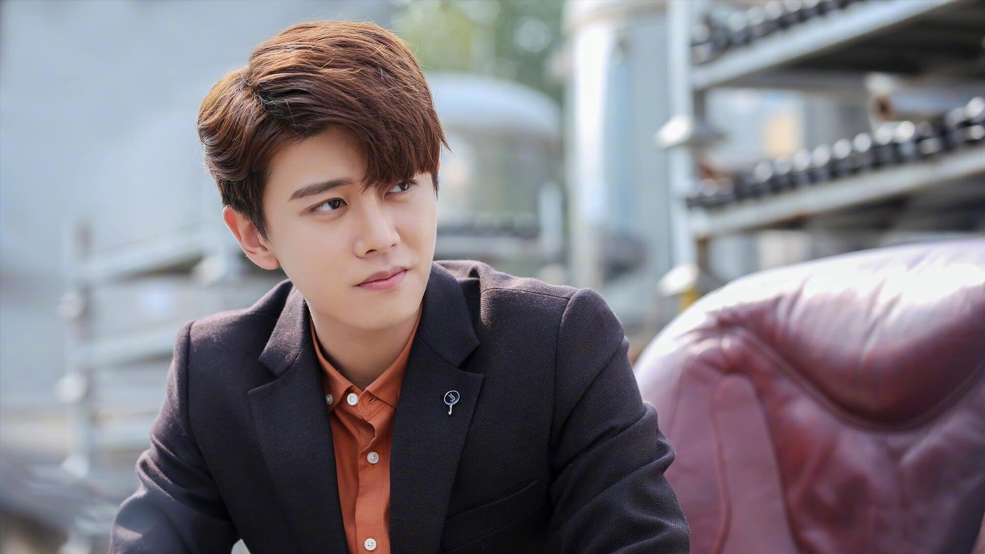 世俱杯奖金-辽宁旋风席卷盐湖城!塔图姆关键一投定江山