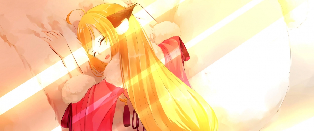 世俱杯直播-致命刺客李刚仁,对阵阿森纳一役,他用匕首与琴弦奏响亚平宁惊雷