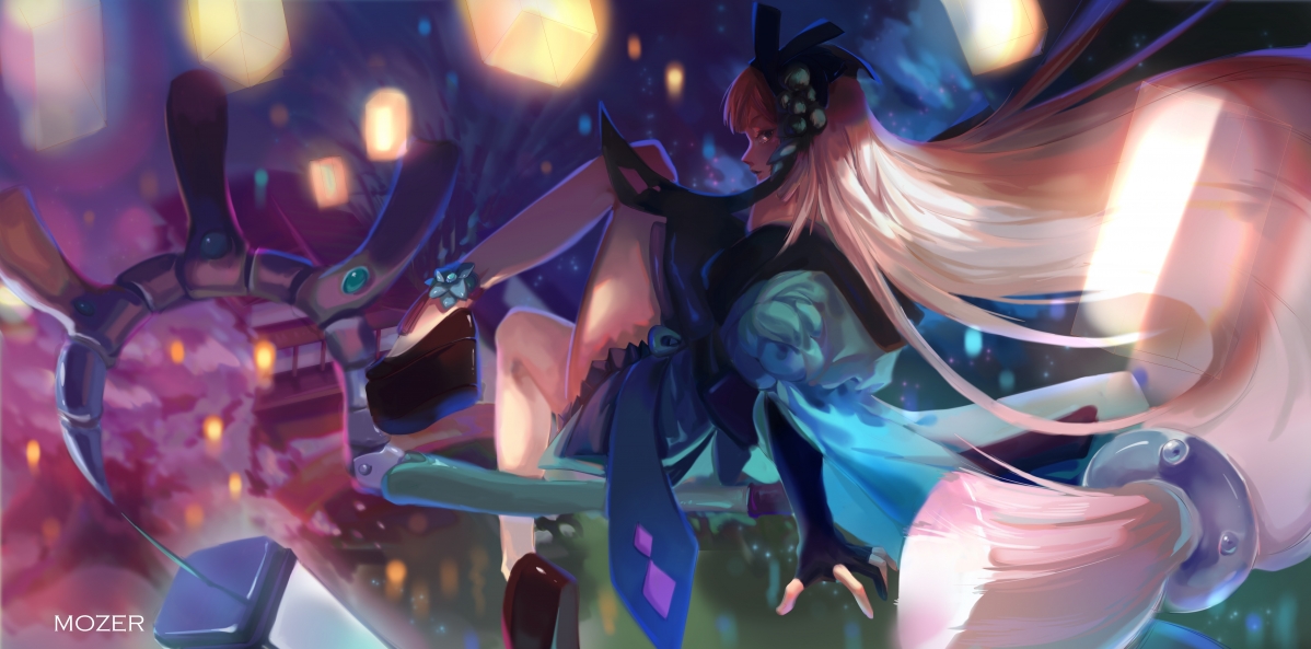 世俱杯赛程-秘鲁带走摩纳哥之夜,奥纳纳如何惊艳四座