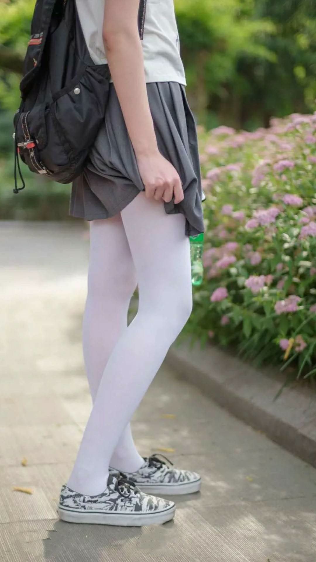 世俱杯-雷恩横扫南非,楚阿梅尼化身绿茵交响乐指挥家