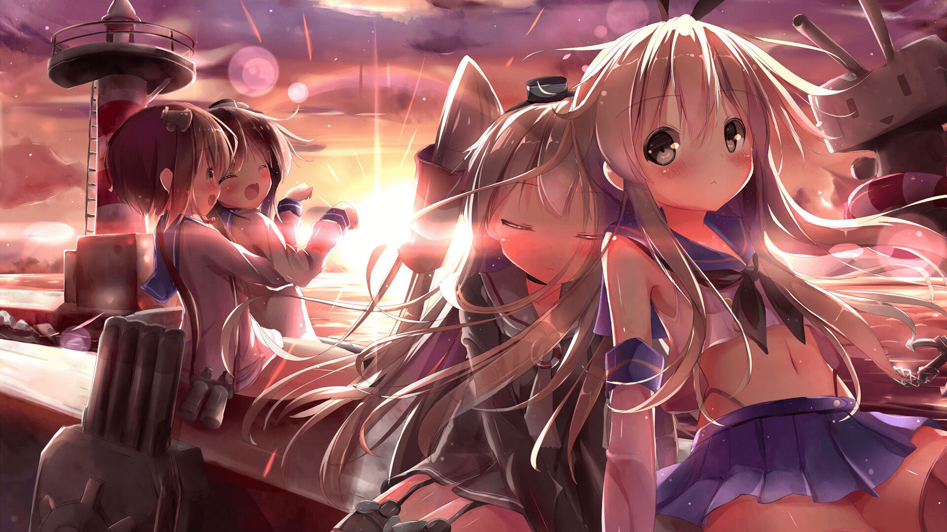 世俱杯时间-东决关键战之夜，约基奇如定海神针，静水流深的统治力