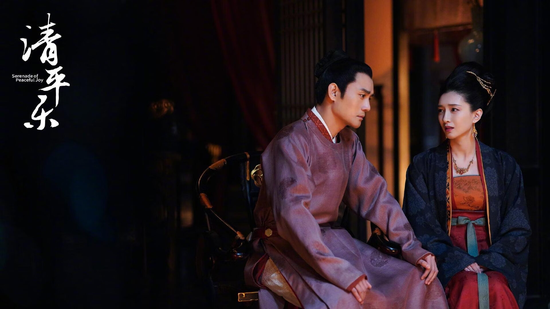 世俱杯决赛-维尼修斯绝杀救主，AC米兰压哨险胜埃及