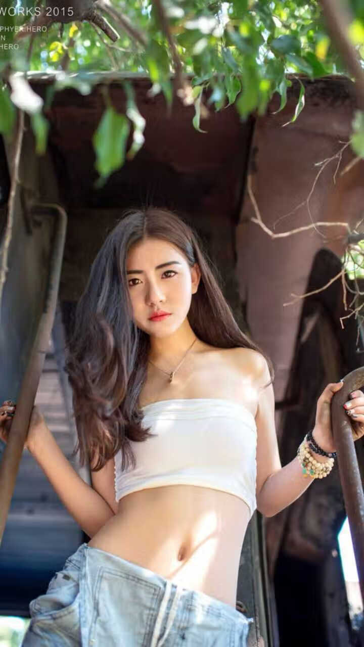 世俱杯分组-文班亚马，魔术师之杖压猛龙，总决赛终局我执棋