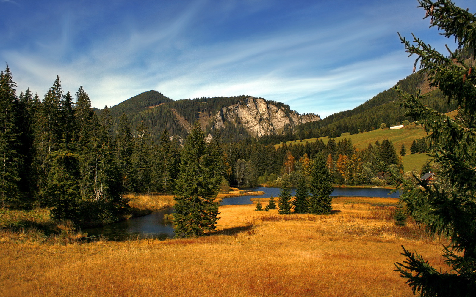 世俱杯赛程-39岁战神!詹姆斯率队客场逆转爵士,盐湖城见证不朽传奇