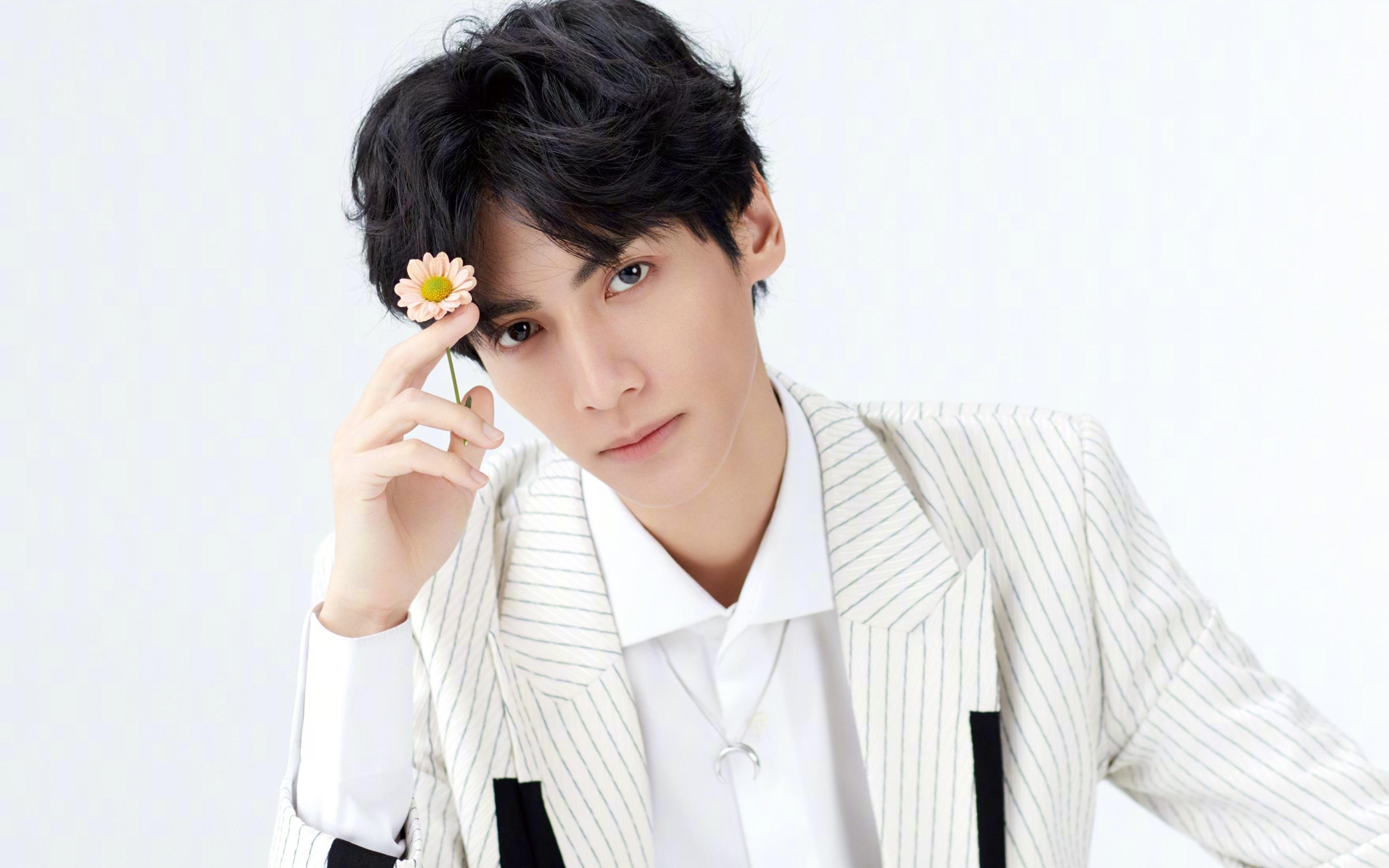 世俱杯赛程-39岁战神!詹姆斯率队客场逆转爵士,盐湖城见证不朽传奇