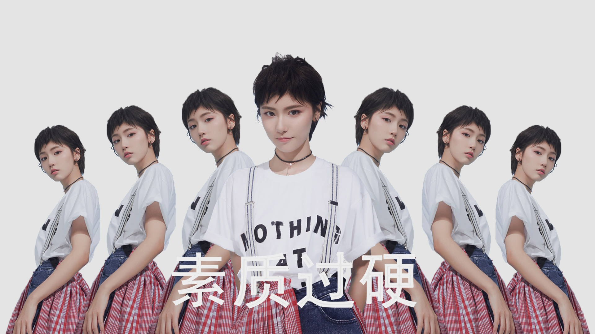 世俱杯参赛资格-布克末节狂飙主宰比赛,活塞战术性击溃魔术