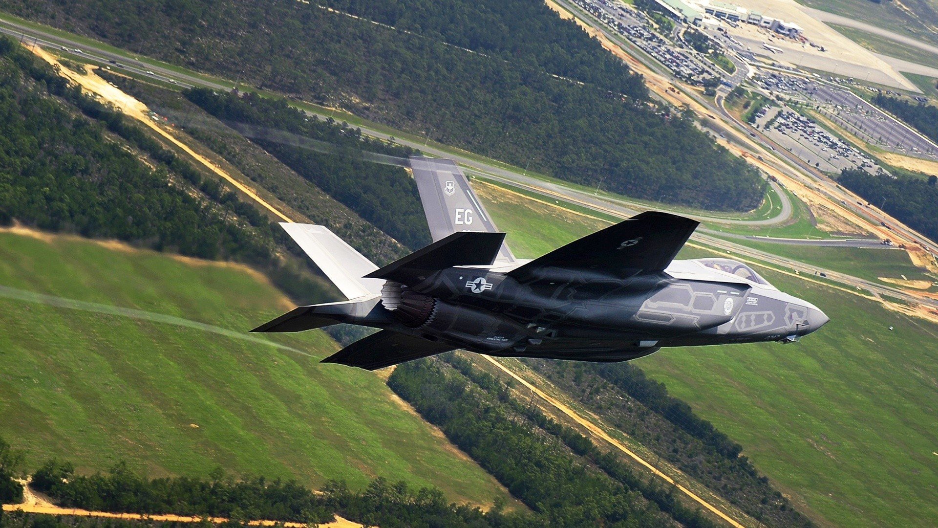 世俱杯改制-政治与球场,从智利到NBA的跨界制胜法则