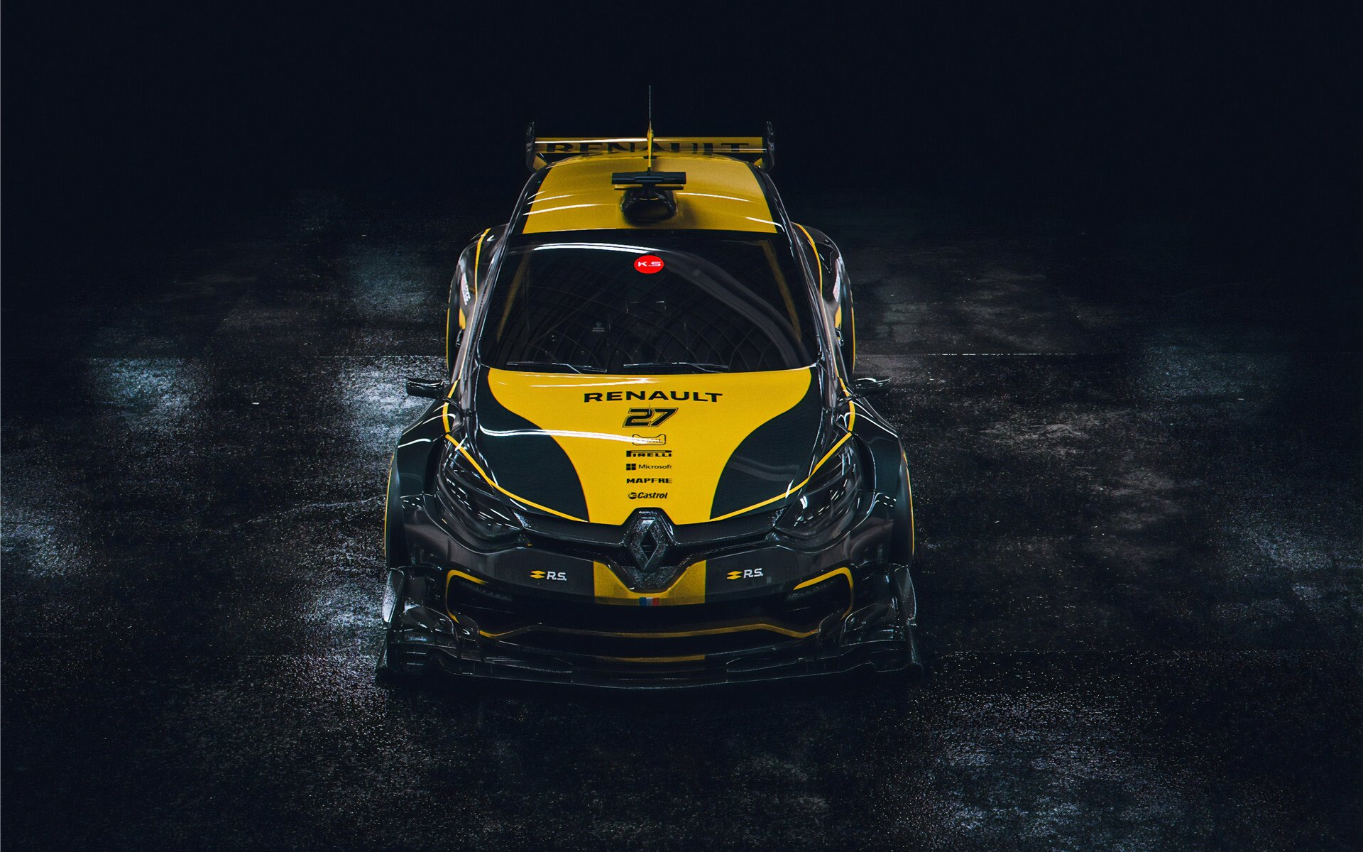 世俱杯改制-烽火索契，乌克兰对阵比利时之夜，罗德里高能输出改写战局