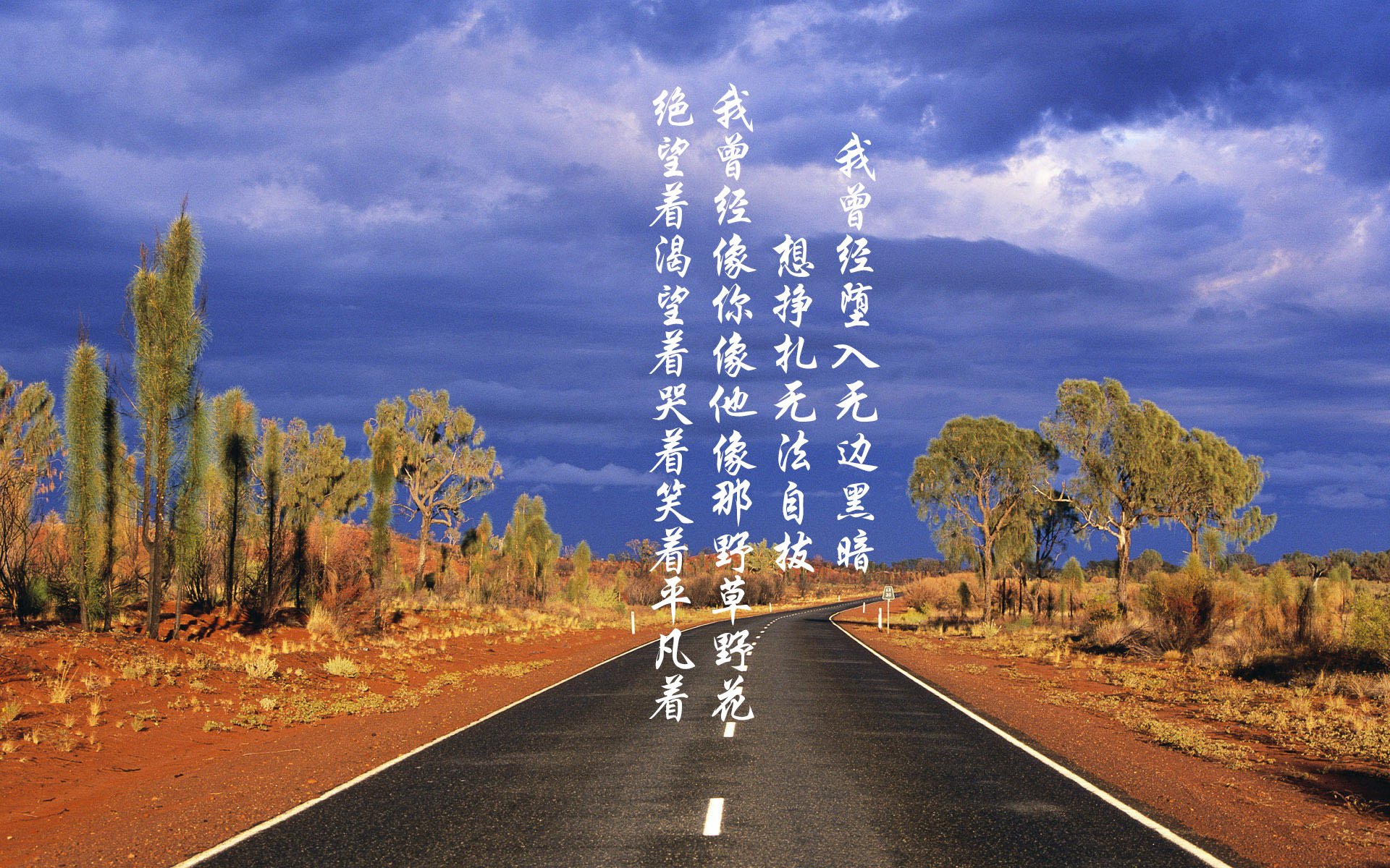 世俱杯决赛-双城记，巴萨华丽风暴席卷马赛，楚阿梅尼铁血意志主宰德甲争冠天平