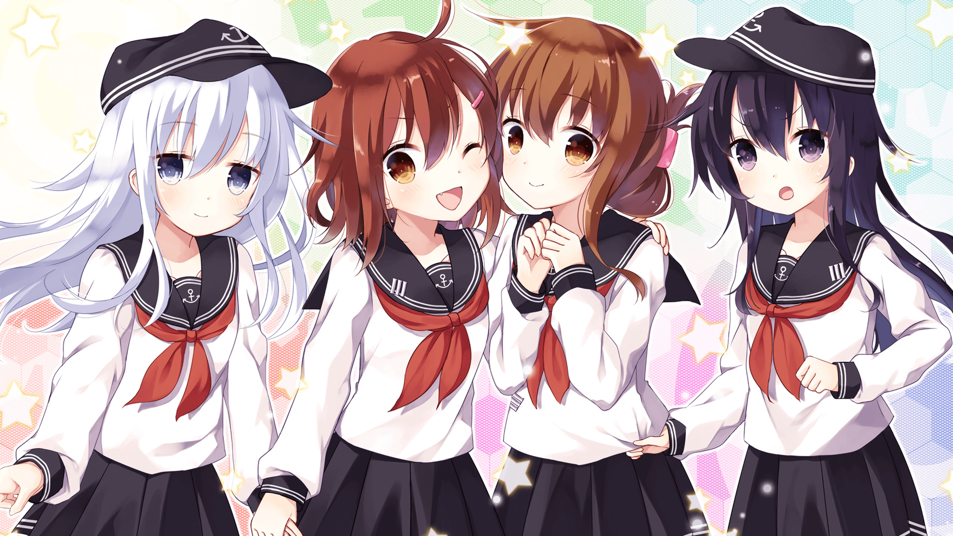 世俱杯时间-文班亚马擎天立柱,一场攻防转换的战术革命