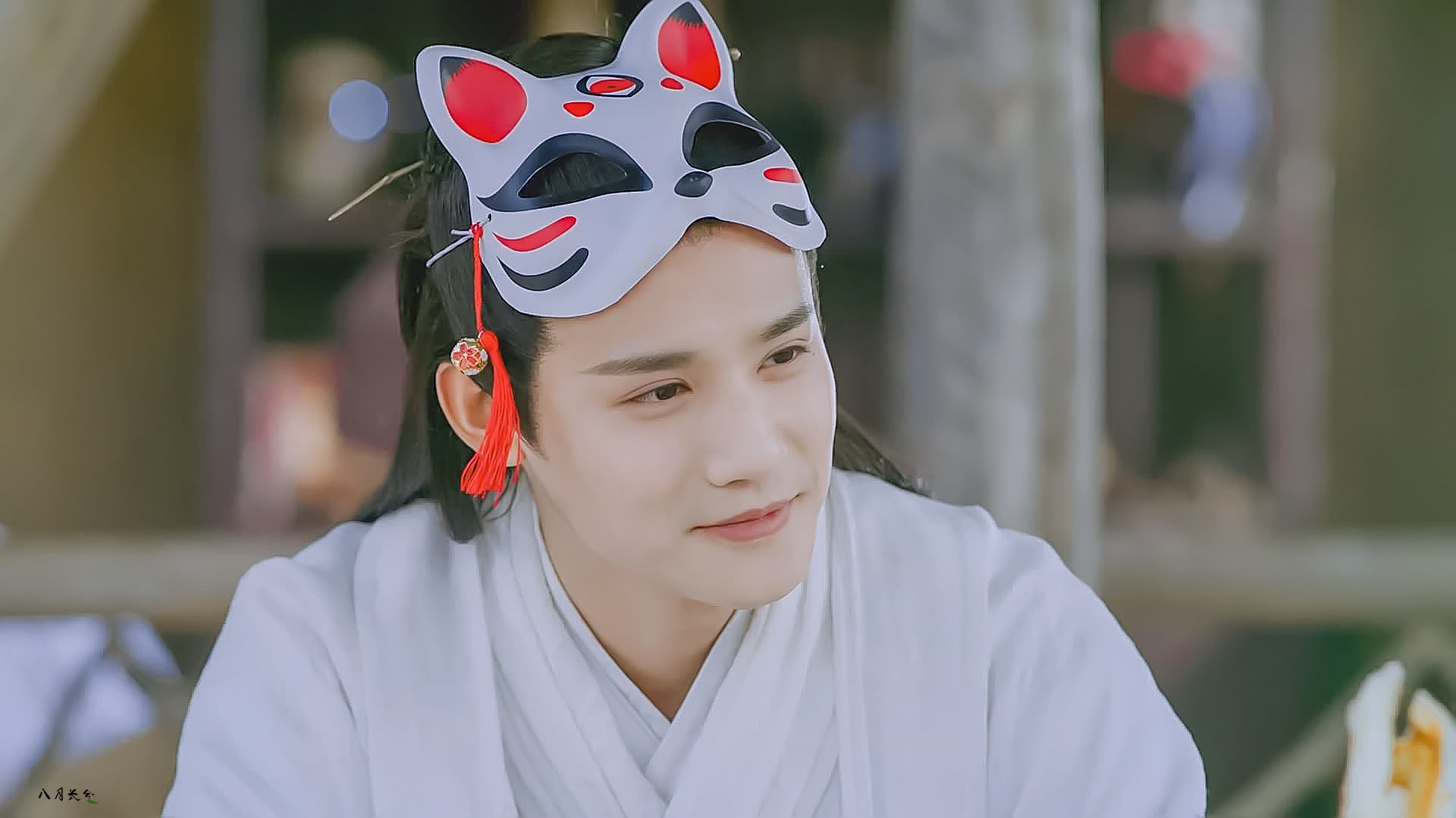 世俱杯参赛资格-星耀之夜,东契奇如何用篮球书写季后赛传奇