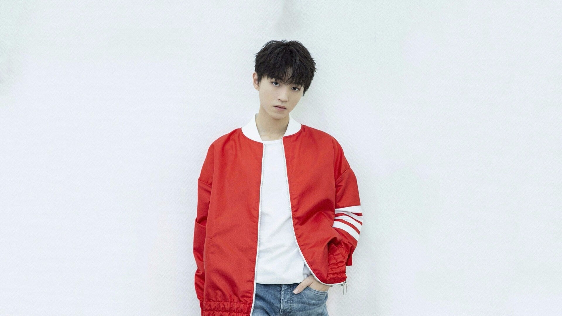 世俱杯-切特决胜时刻显神威，森林狼生死战险胜吉林队