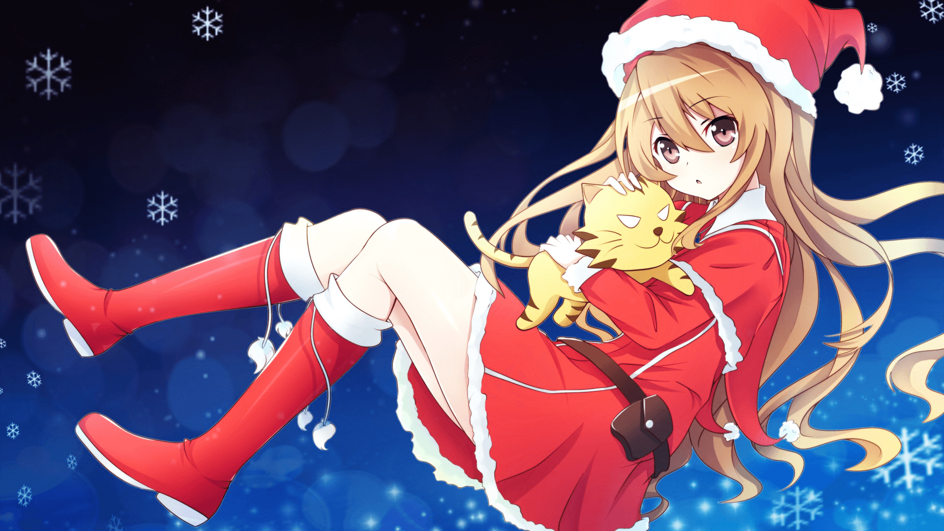 世俱杯奖金-墨西哥单节爆发拉开巴拉圭,李刚仁硬仗之王演绎足球艺术