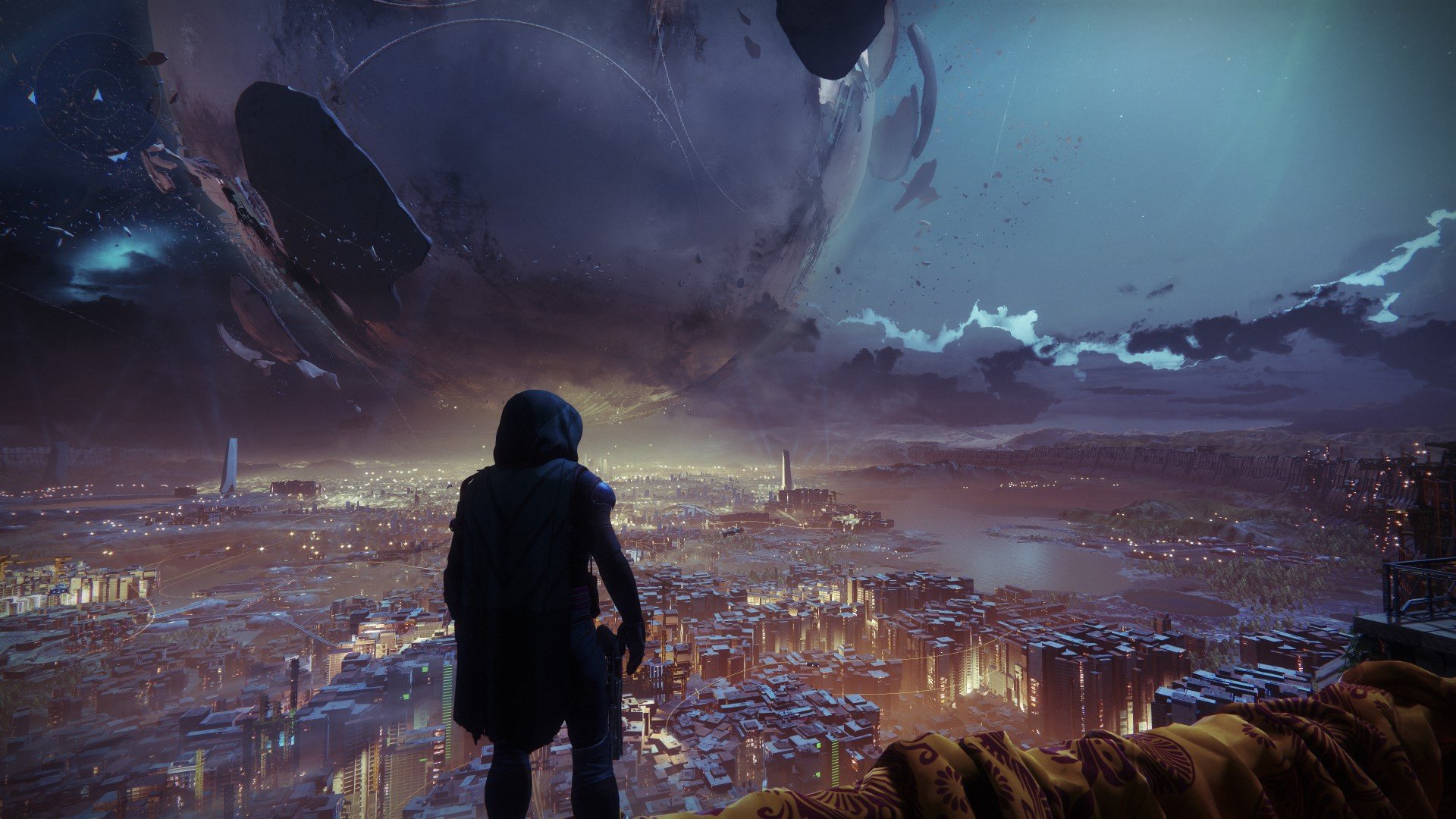 世俱杯2025-绝杀之夜，黄喜灿爆发！韩国前锋终结AC米兰欧冠之路，摩纳哥奇迹闪耀法甲之光