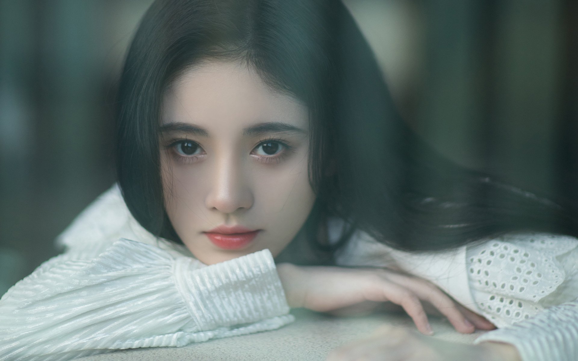 世俱杯2025-欧冠淘汰赛焦点战启示录，独行侠如何带走森林狼的竞技智慧