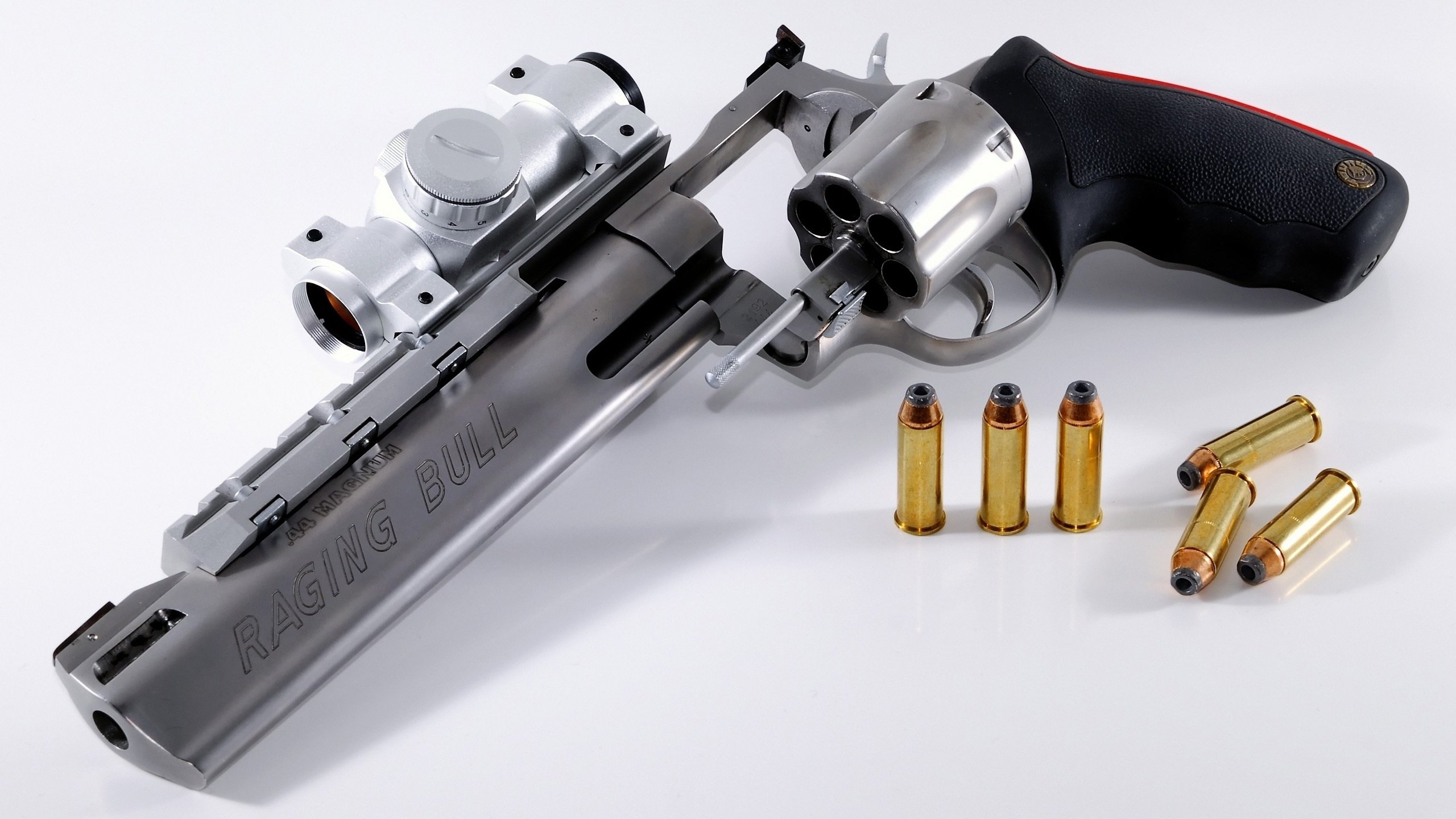 世俱杯时间-圣火在刀尖燃烧，杰伦·格林与那个决定世界排名的夜晚