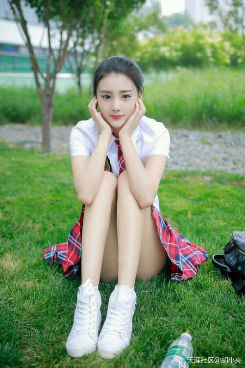 世俱杯-战术维度嬗变，马里足球的纪律性哲学如何击溃加拿大的球星体系—年度焦点之战深度复盘