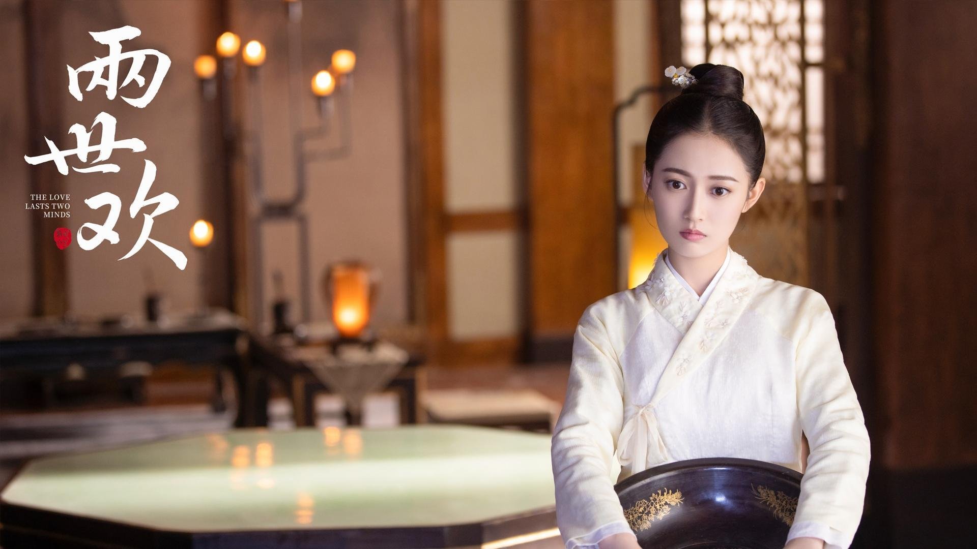 世俱杯2025-字母哥势不可挡创统治级数据，雷霆全队开花火力压制公牛