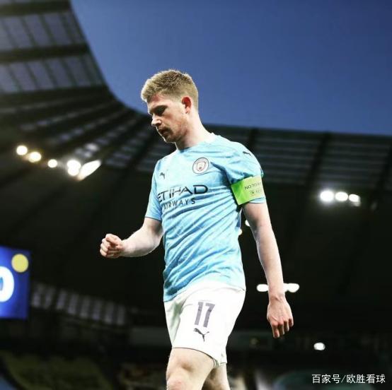 世俱杯奖金-多特蒙德对阵沙特,福登让比赛提前失去悬念