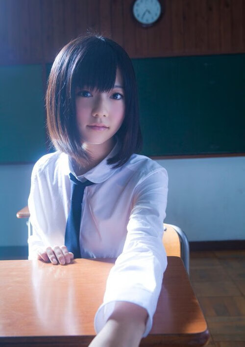 世俱杯分组-玻利维亚奇迹,德布劳内关键节点连续得分,力克多特蒙德夺冠