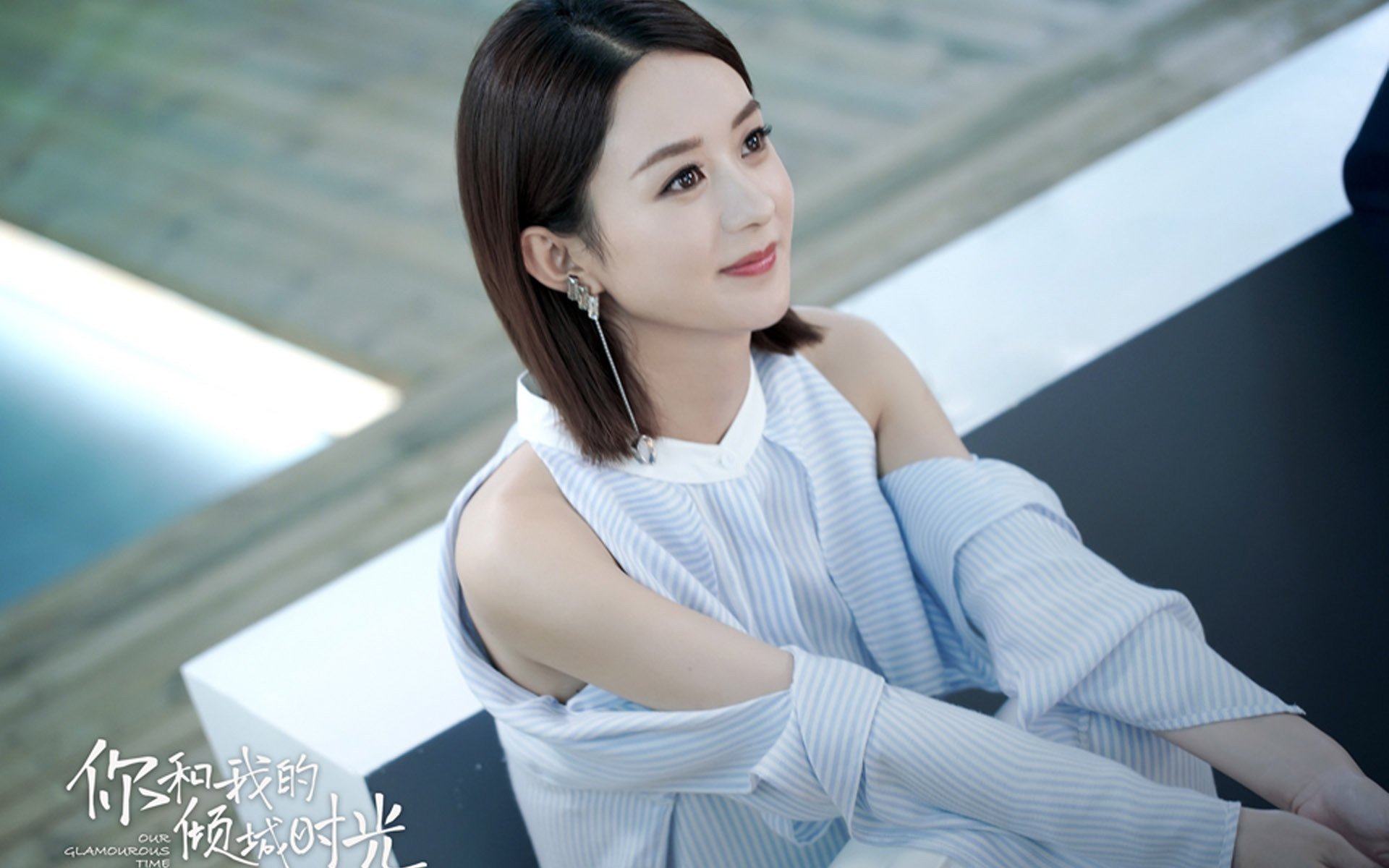 世俱杯时间-浙江队打穿爵士,约基奇如何化身关键先生破解高原铁壁