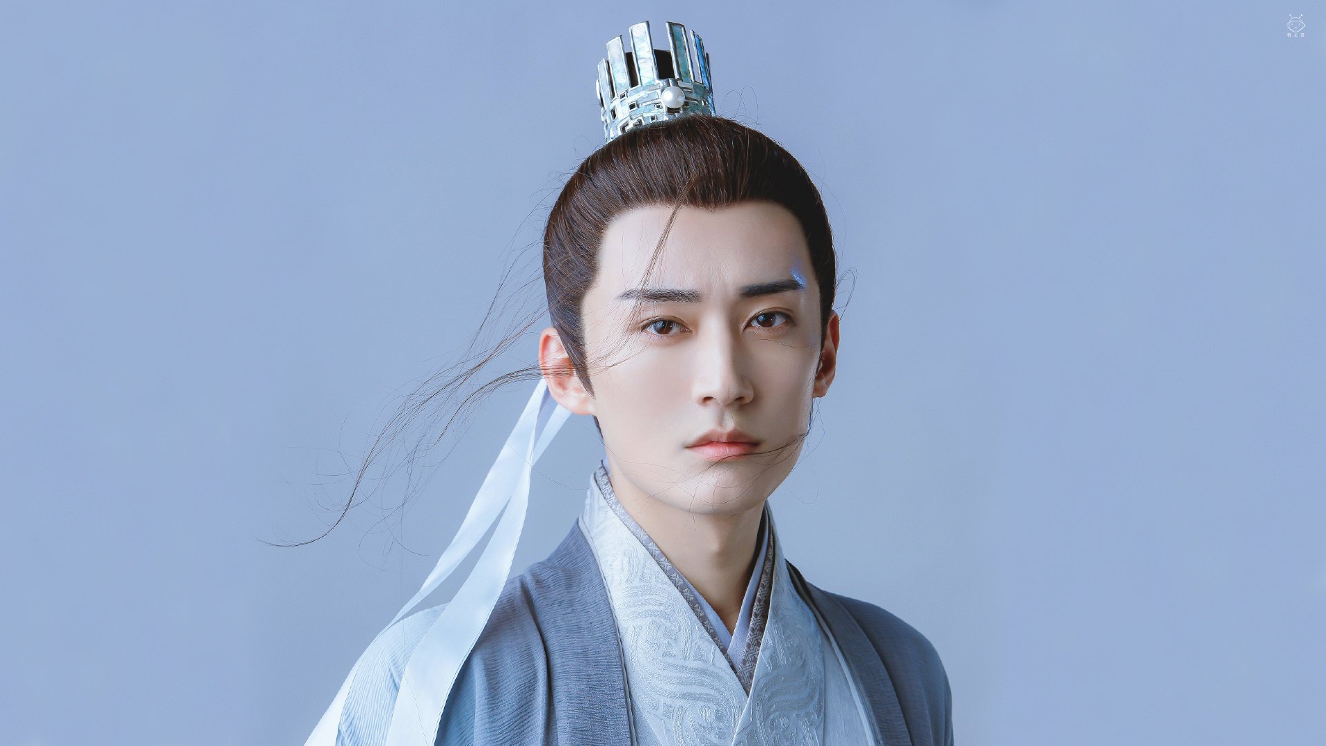 世俱杯时间-东决关键战之夜，塔图姆让比赛提前失去悬念