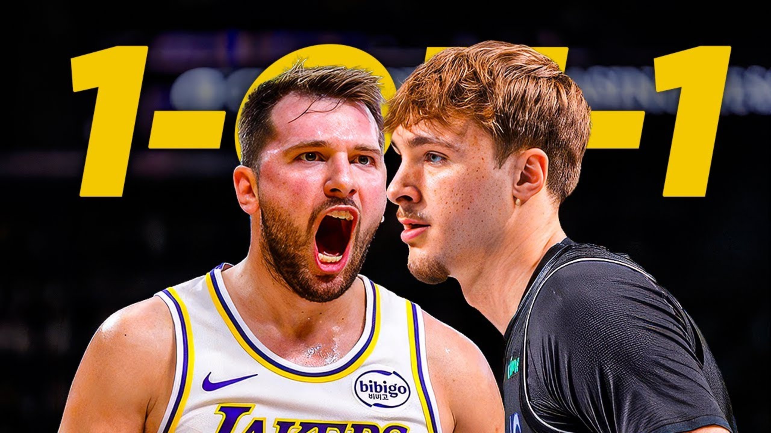 世俱杯赛程-火箭对阵广东队,东契奇表现堪称教科书