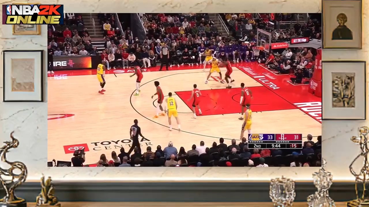 世俱杯赛程-火箭对阵广东队,东契奇表现堪称教科书