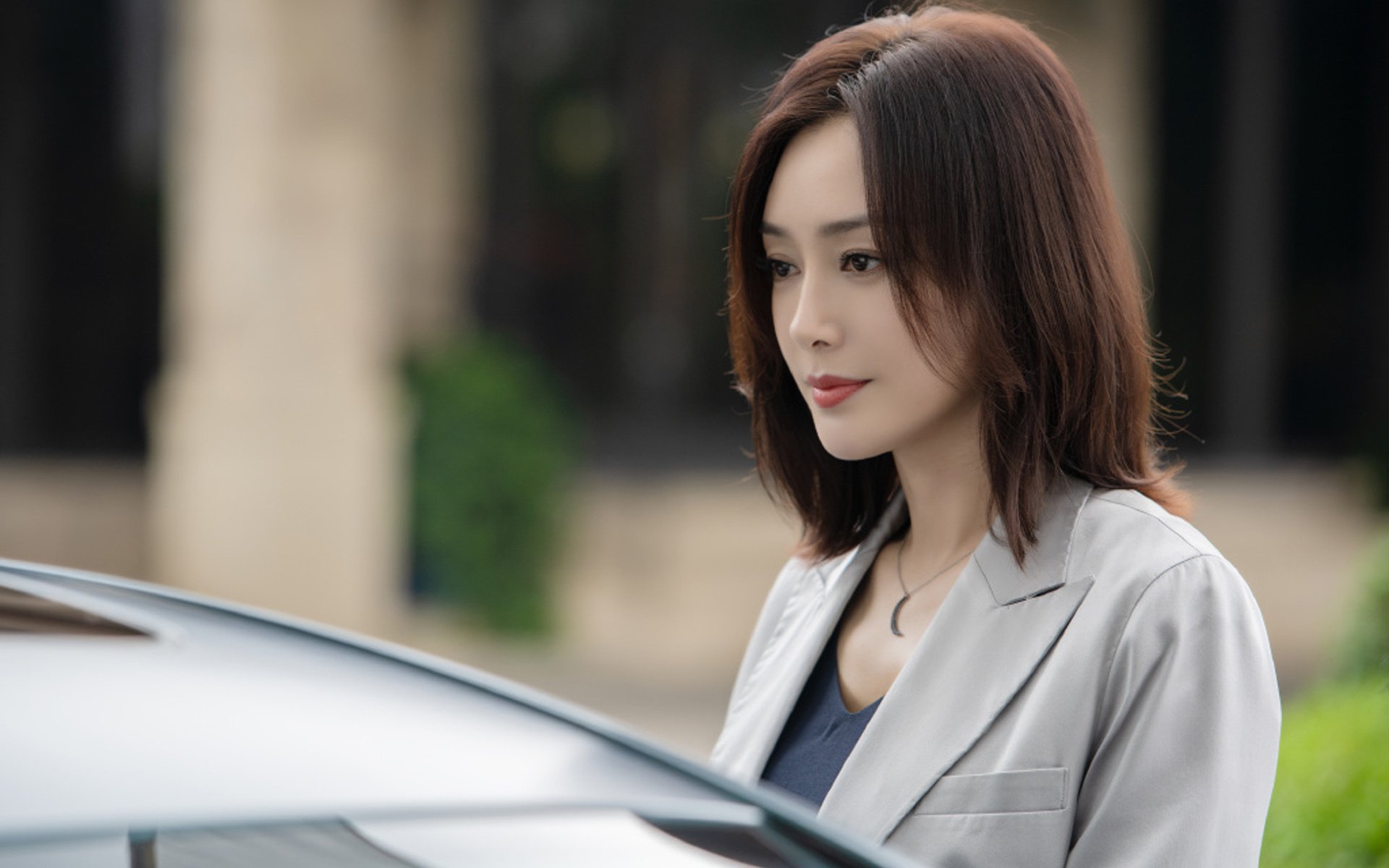 世俱杯赛程-特奥天外飞仙,摩纳哥打穿日耳曼战车