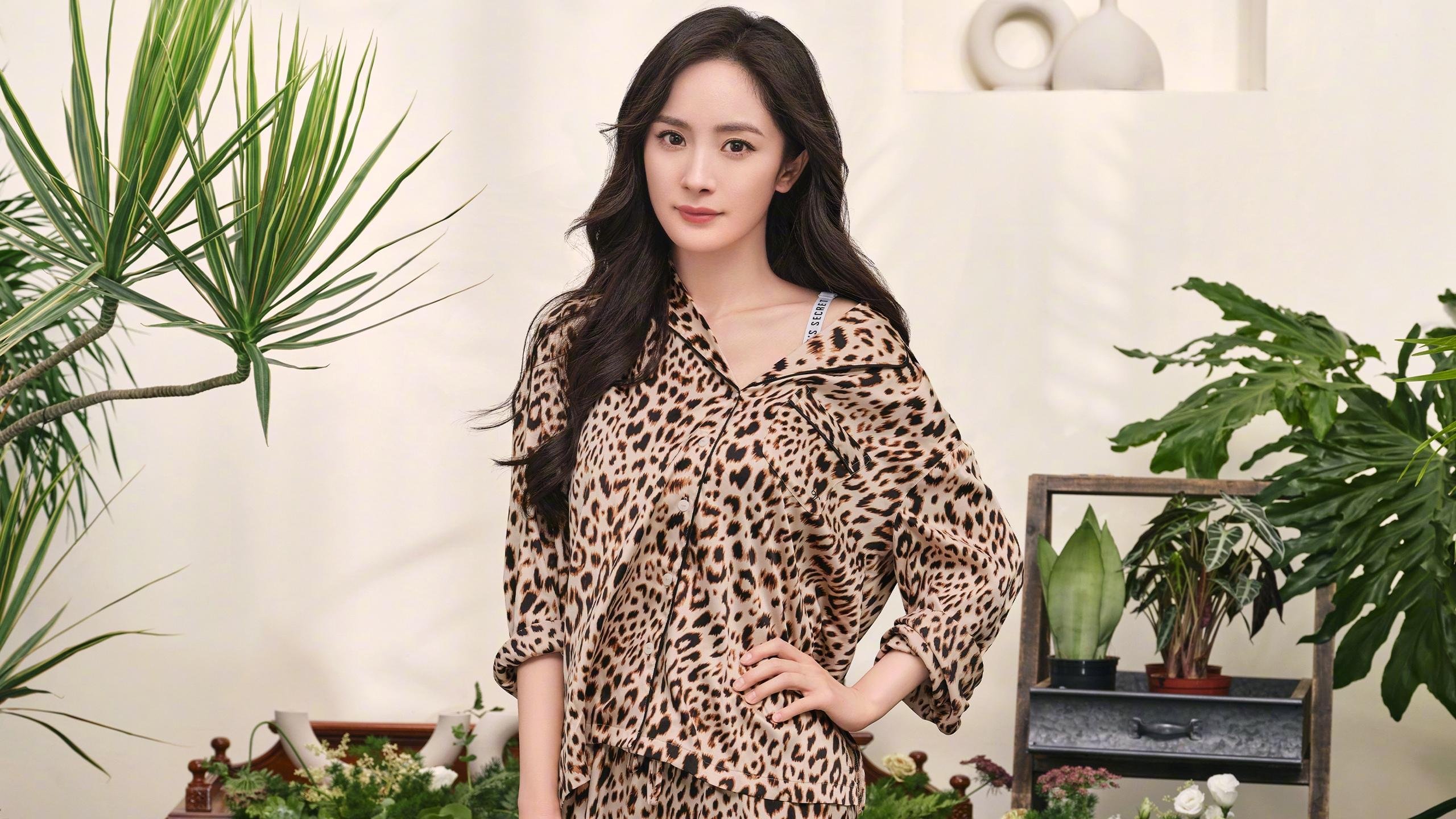 世俱杯决赛-希腊惊天逆转摩洛哥，孙兴慜关键先生闪耀绿茵场