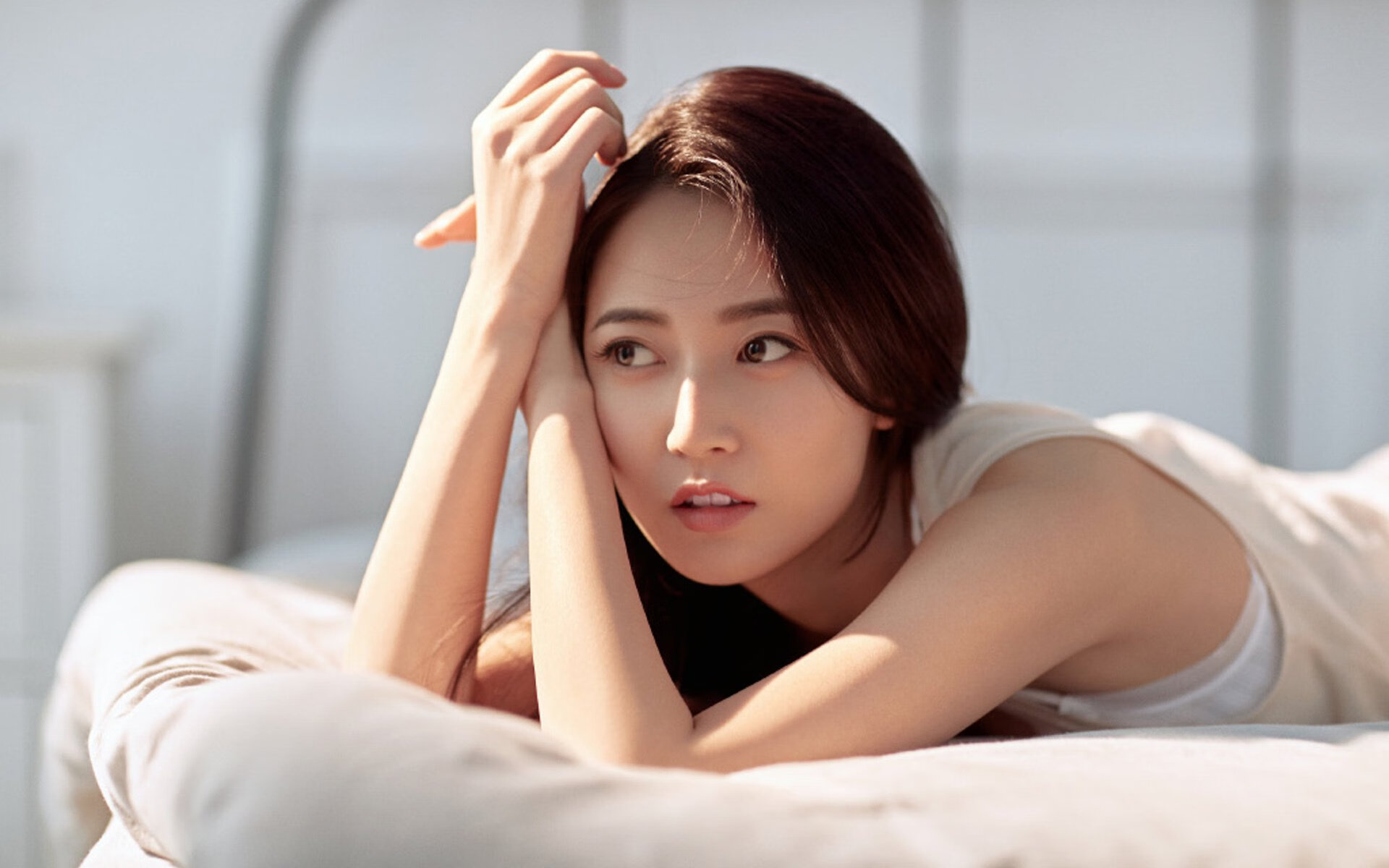 世俱杯决赛-希腊惊天逆转摩洛哥，孙兴慜关键先生闪耀绿茵场