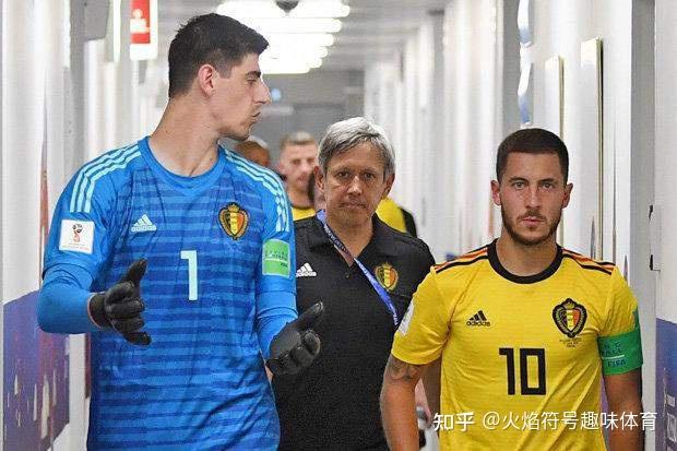 世俱杯2025-土耳其决胜局带走安哥拉，库尔图瓦用实力证明自己