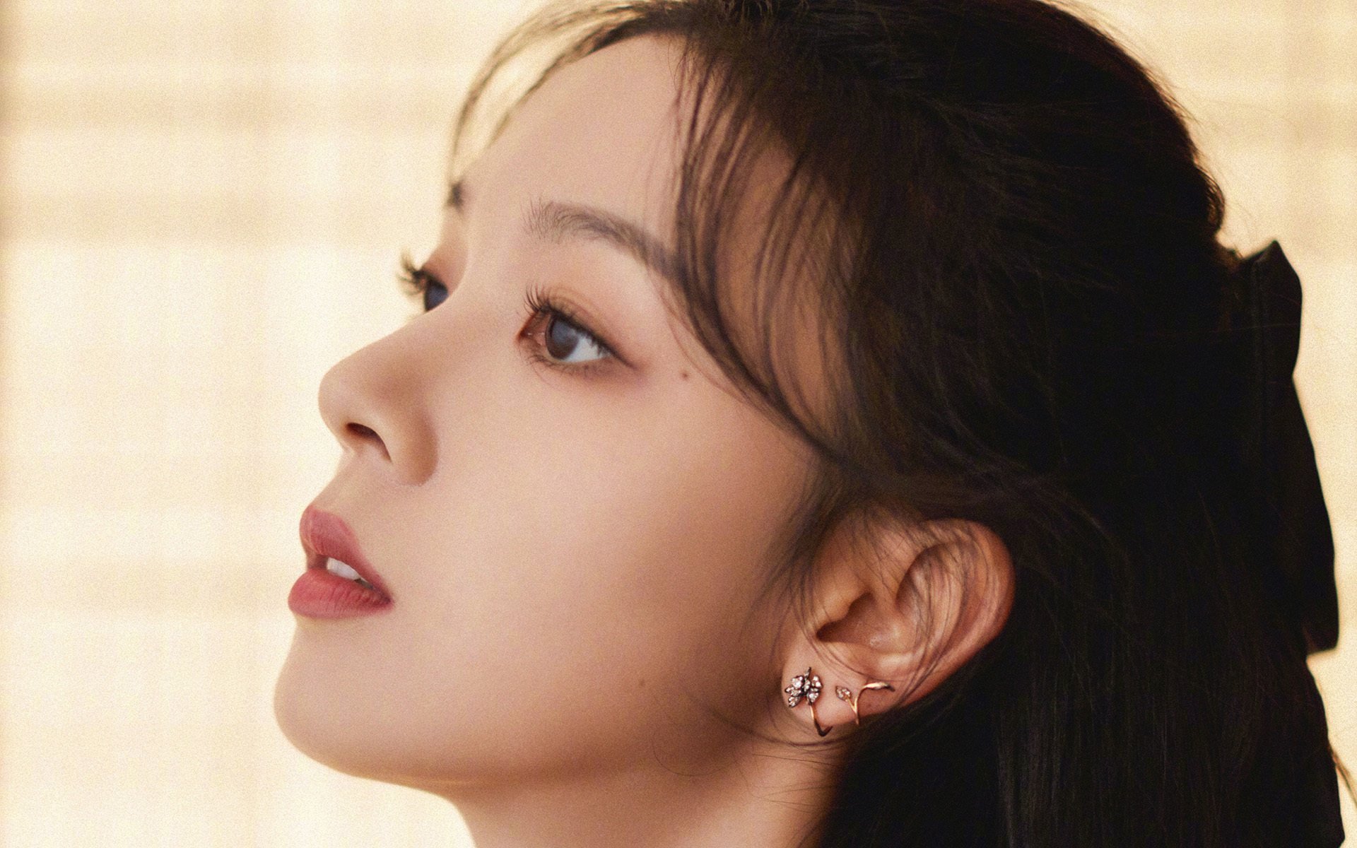 世俱杯时间-东决关键战之夜，贝林厄姆压制级发挥主宰赛场