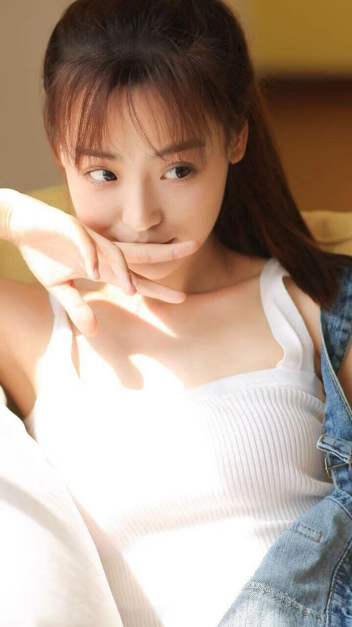 世俱杯-马克西狂飙生涯之夜,吉林队巅峰对决力克独行侠