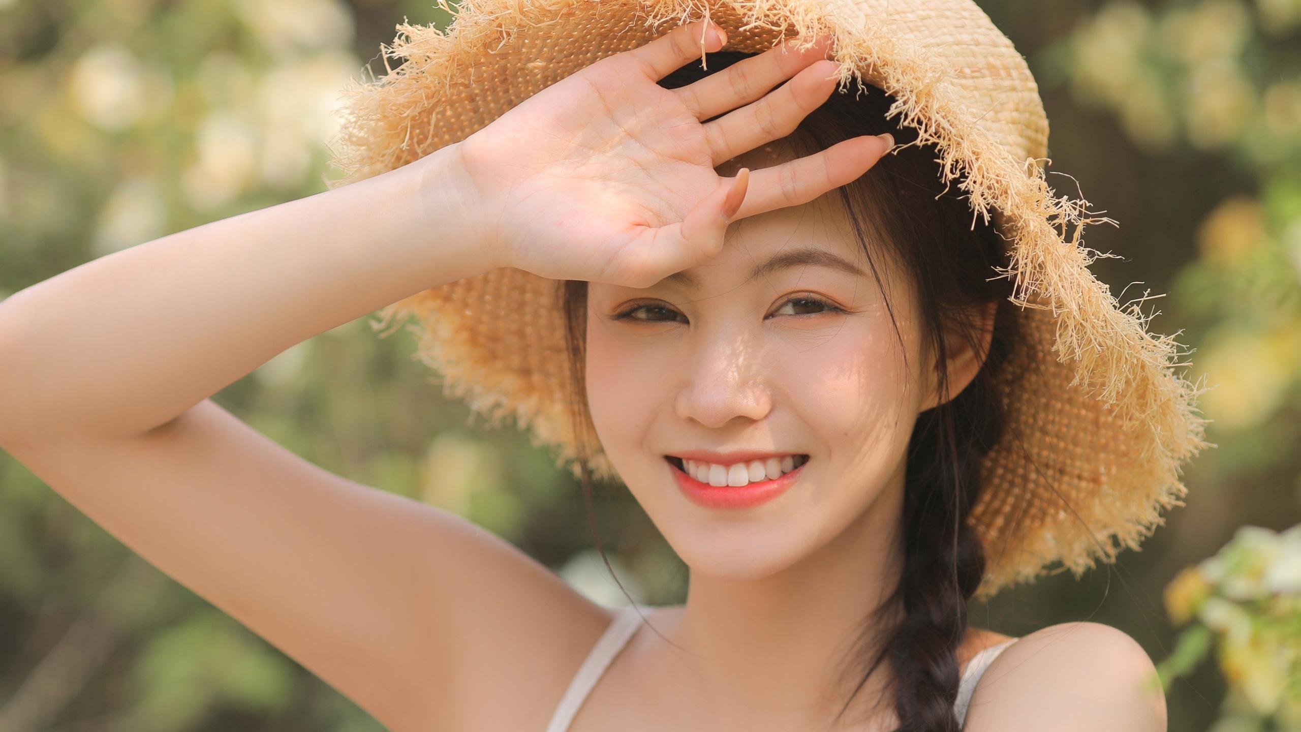 世俱杯直播-冰与火的交响，伊萨克的烈焰与三狮的坚冰