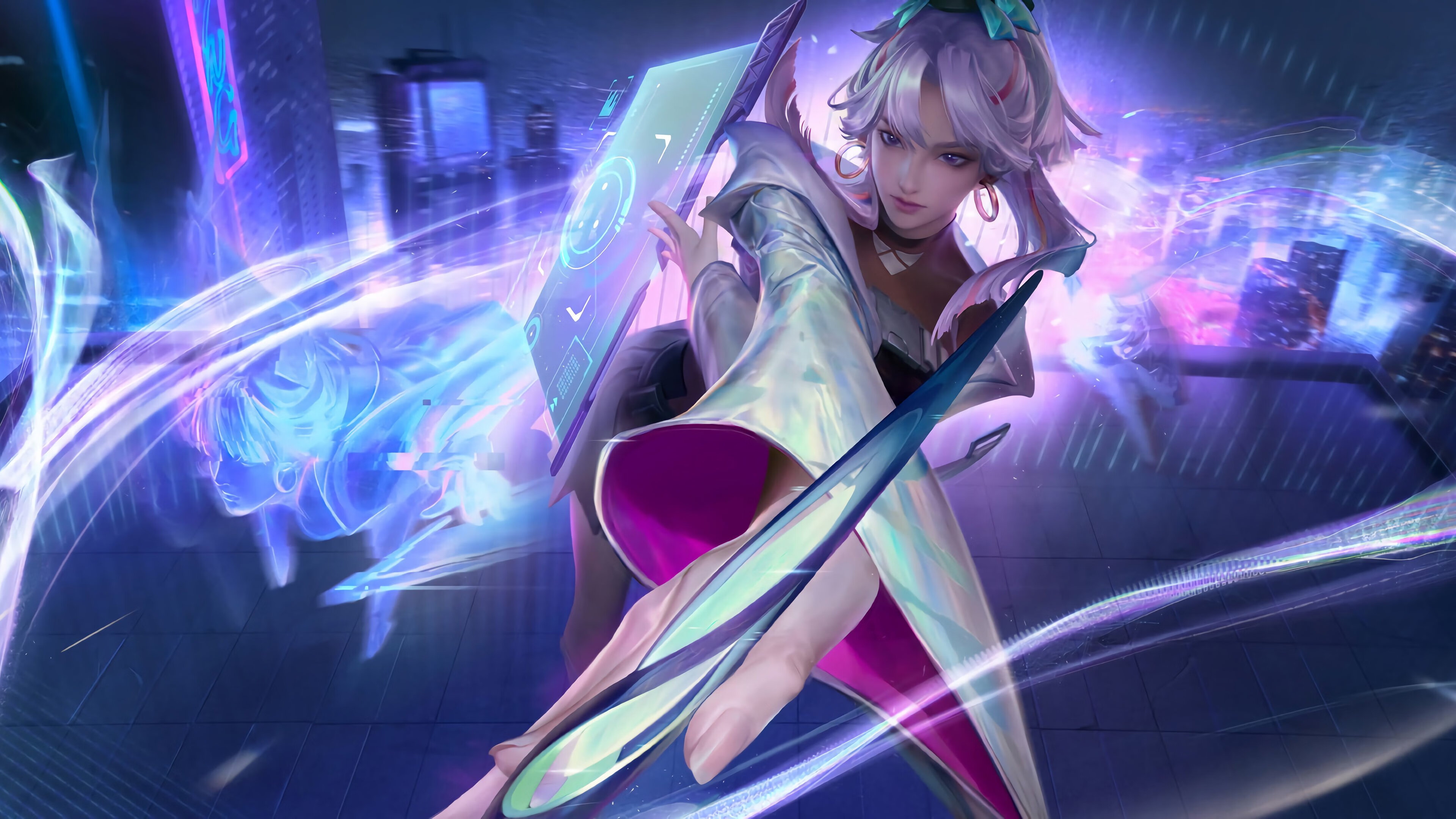 世俱杯-战术博弈下的异军突起，切特成全场焦点，灰熊全面压制凯尔特人