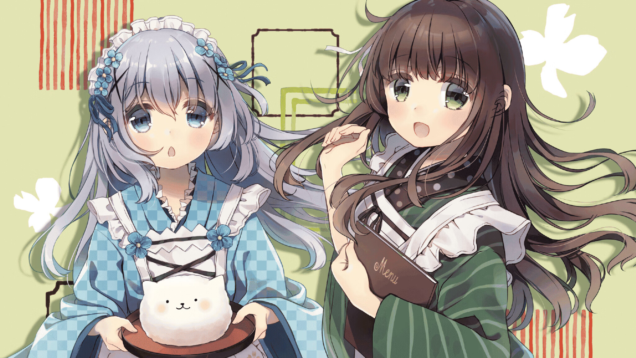 世俱杯赛程-生死回合！卡塞米罗一剑封喉，加拿大险胜希腊的背后是对决艺术的极致绽放